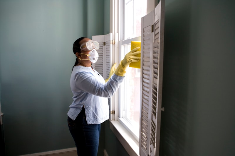 Emergency Plumbing Services in Laguna Niguel